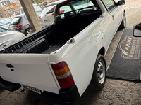 imagem-https://www.socarrao.com.br/sc-vehicle-images-prod/46035/1769988917922-7067727P_00095300_1763469180_4122_0.webp