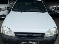 imagem-https://www.socarrao.com.br/sc-vehicle-images-prod/46035/1769988917923-7067727P_51410600_1763469181_2868_0.webp