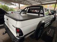 imagem-https://www.socarrao.com.br/sc-vehicle-images-prod/46037/1769988918140-7069211P_40145200_1763490860_8972_0.webp