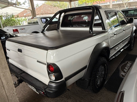 imagem-https://www.socarrao.com.br/sc-vehicle-images-prod/46037/1769988918143-7069211P_24456100_1763490860_3411_0.webp