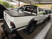 imagem-https://www.socarrao.com.br/sc-vehicle-images-prod/46037/1769988918143-7069211P_59697500_1763490860_1047_0.webp