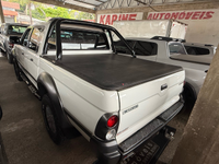 imagem-https://www.socarrao.com.br/sc-vehicle-images-prod/46037/1769988918144-7069211P_19239200_1763490861_1512_0.webp