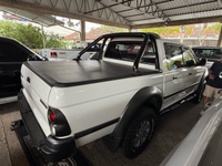 imagem-https://www.socarrao.com.br/sc-vehicle-images-prod/46037/1769988918146-7069211P_10356300_1763490860_9420_0.webp