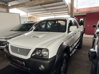 imagem-https://www.socarrao.com.br/sc-vehicle-images-prod/46037/1769988918147-7069211P_59002500_1763490859_6891_0.webp