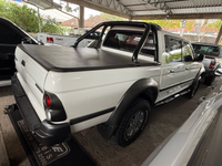 imagem-https://www.socarrao.com.br/sc-vehicle-images-prod/46037/1769988918148-7069211P_69781700_1763490861_2440_0.webp