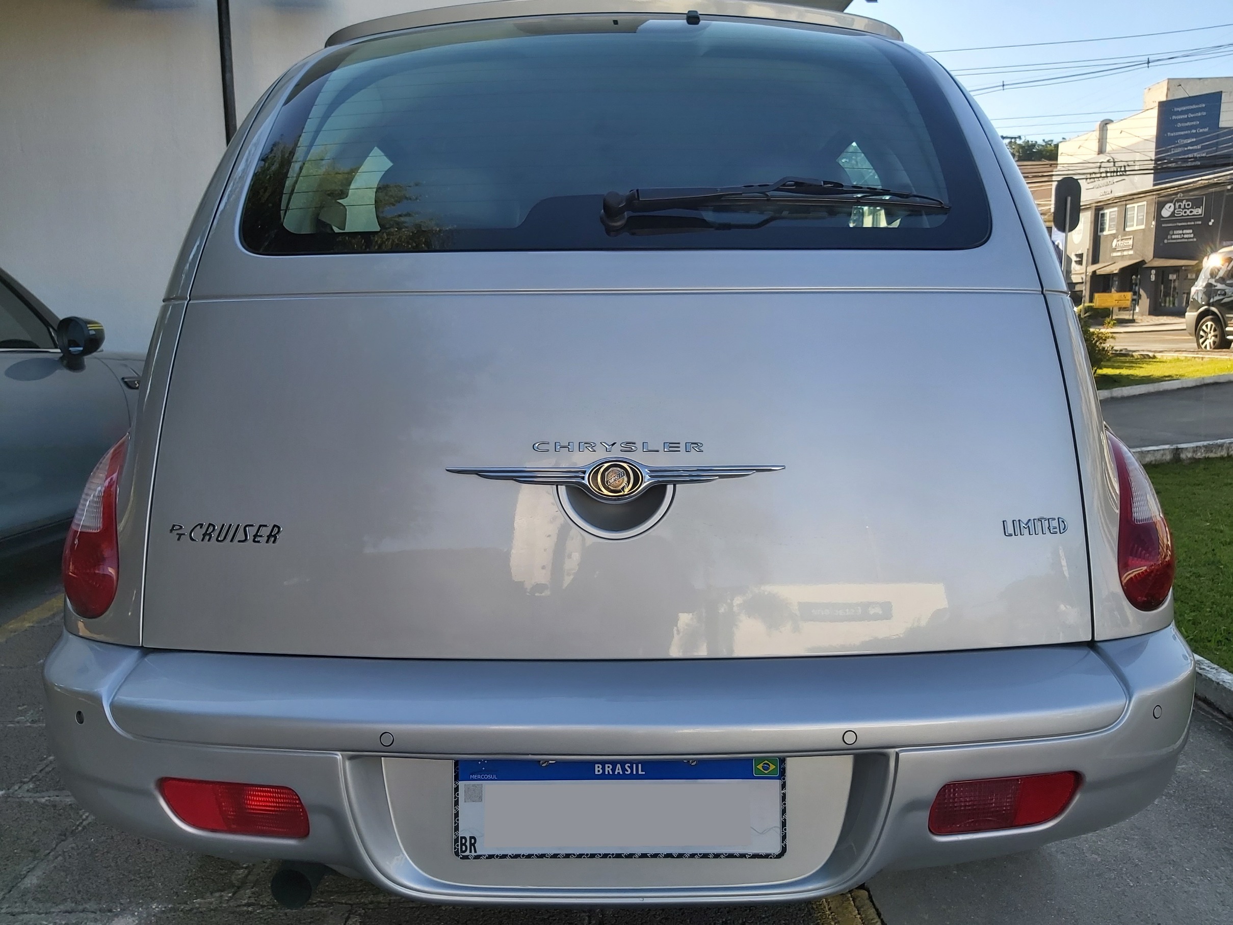 imagem-https://www.socarrao.com.br/sc-vehicle-images-prod/46049/1769988917907-6636679OR_1746463523_33_80.jpg