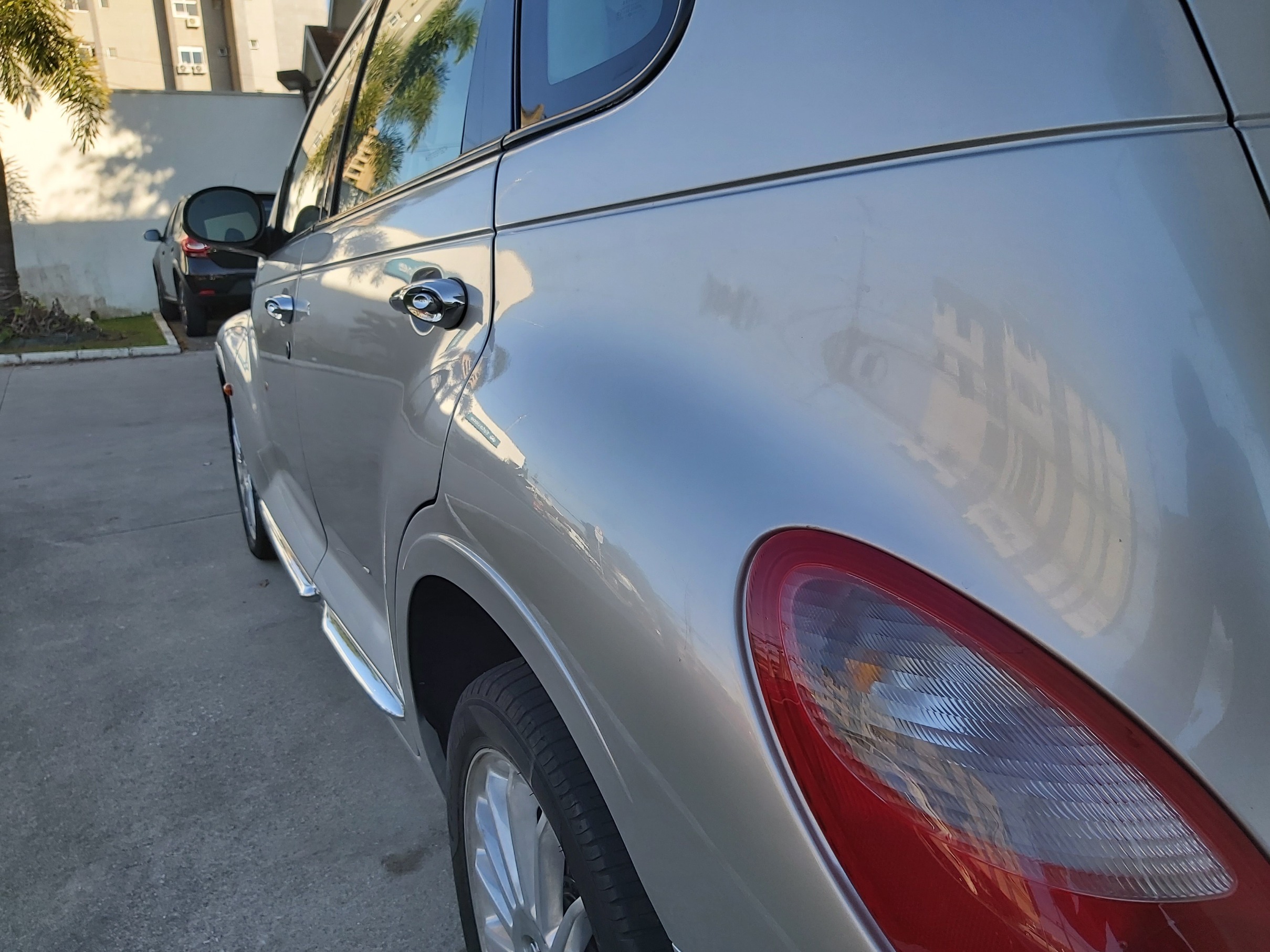 imagem-https://www.socarrao.com.br/sc-vehicle-images-prod/46049/1769988917907-6636679OR_1746464742_53_80.jpg