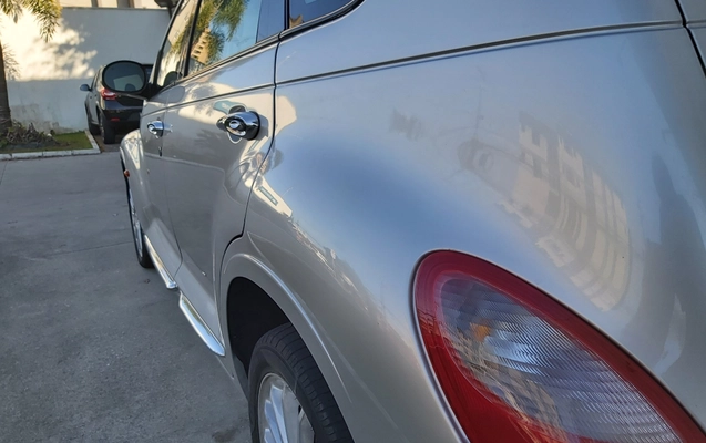 imagem-https://www.socarrao.com.br/sc-vehicle-images-prod/46049/1769988917907-6636679OR_1746464742_53_80.jpg