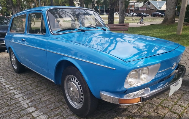 imagem-https://www.socarrao.com.br/sc-vehicle-images-prod/46050/1769988918171-6879278OR_1756315940_55_490.jpg