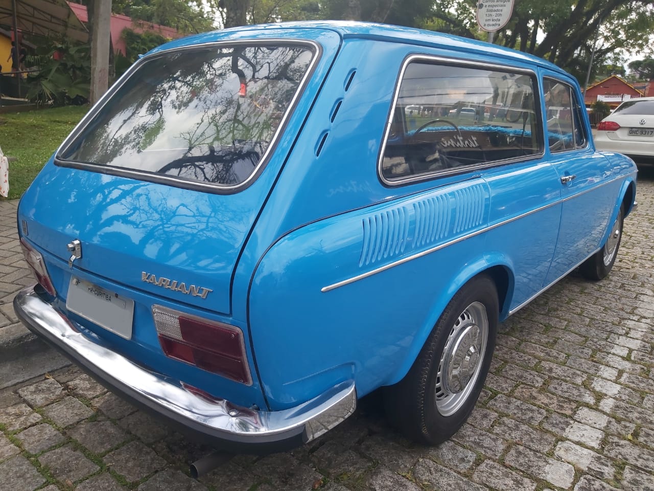 imagem-https://www.socarrao.com.br/sc-vehicle-images-prod/46050/1769988918171-6879278OR_1756315941_99_740.jpg