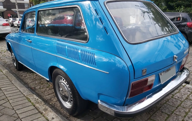 imagem-https://www.socarrao.com.br/sc-vehicle-images-prod/46050/1769988918171-6879278OR_1756315942_34_540.jpg