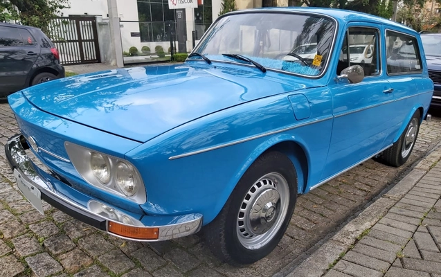 imagem-https://www.socarrao.com.br/sc-vehicle-images-prod/46050/1769988918171-6879278OR_1756316085_7_650.jpg