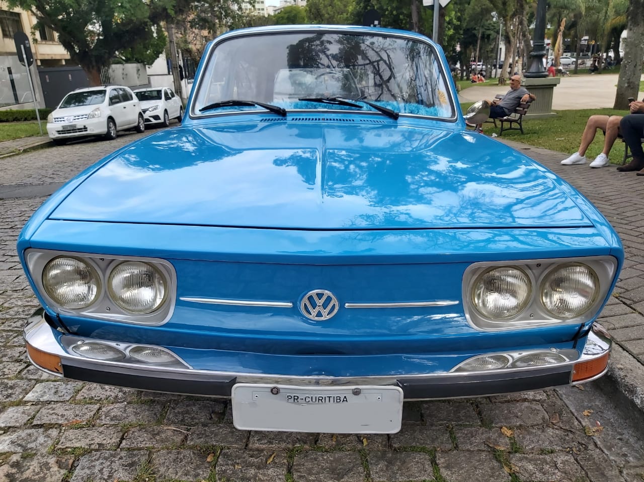 imagem-https://www.socarrao.com.br/sc-vehicle-images-prod/46050/1769988918171-6879278OR_1756316103_2_230.jpg