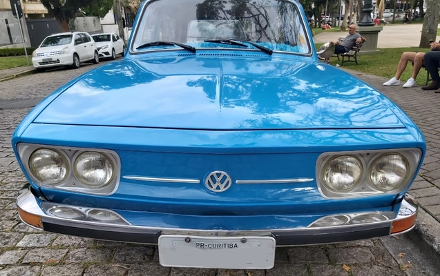 imagem-https://www.socarrao.com.br/sc-vehicle-images-prod/46050/1769988918171-6879278OR_1756316103_2_230.jpg