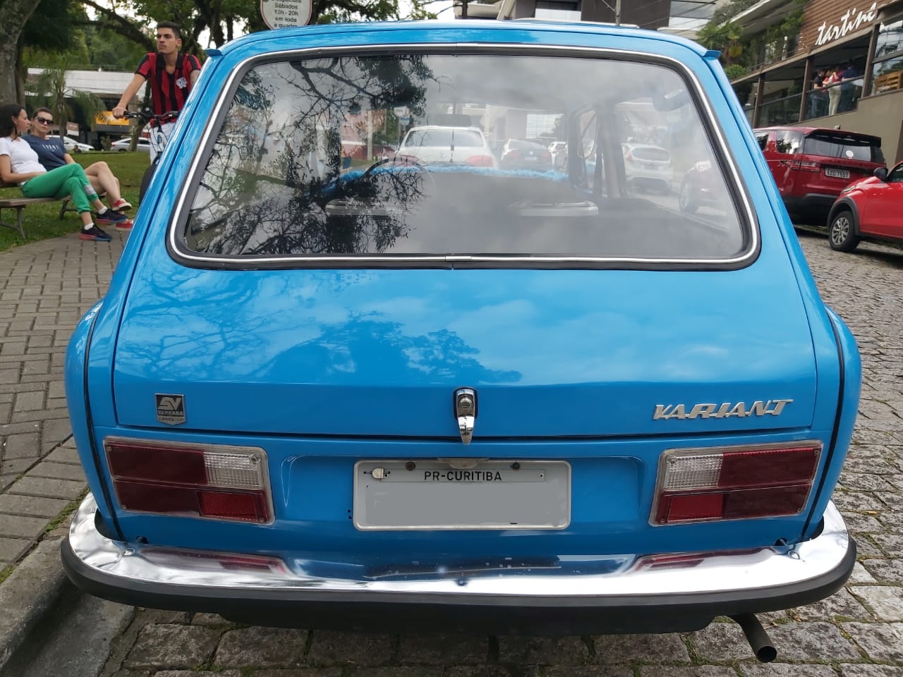 imagem-https://www.socarrao.com.br/sc-vehicle-images-prod/46050/1769988918171-6879278OR_1756316125_24_370.jpg