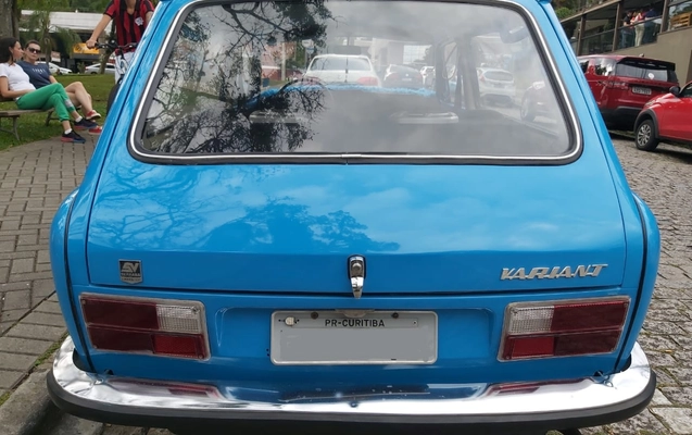 imagem-https://www.socarrao.com.br/sc-vehicle-images-prod/46050/1769988918171-6879278OR_1756316125_24_370.jpg