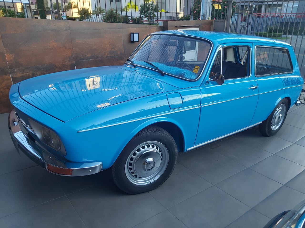 imagem-https://www.socarrao.com.br/sc-vehicle-images-prod/46050/1769988918171-6879278OR_1756316176_39_360.jpg