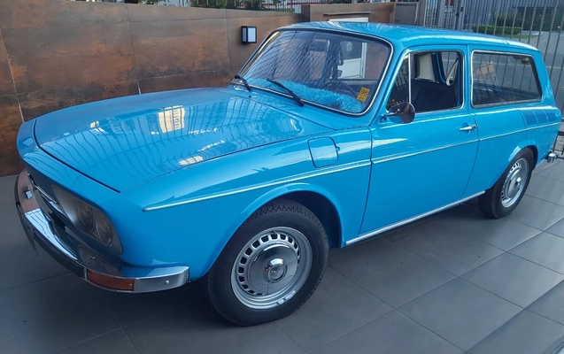 imagem-https://www.socarrao.com.br/sc-vehicle-images-prod/46050/1769988918171-6879278OR_1756316176_39_360.jpg