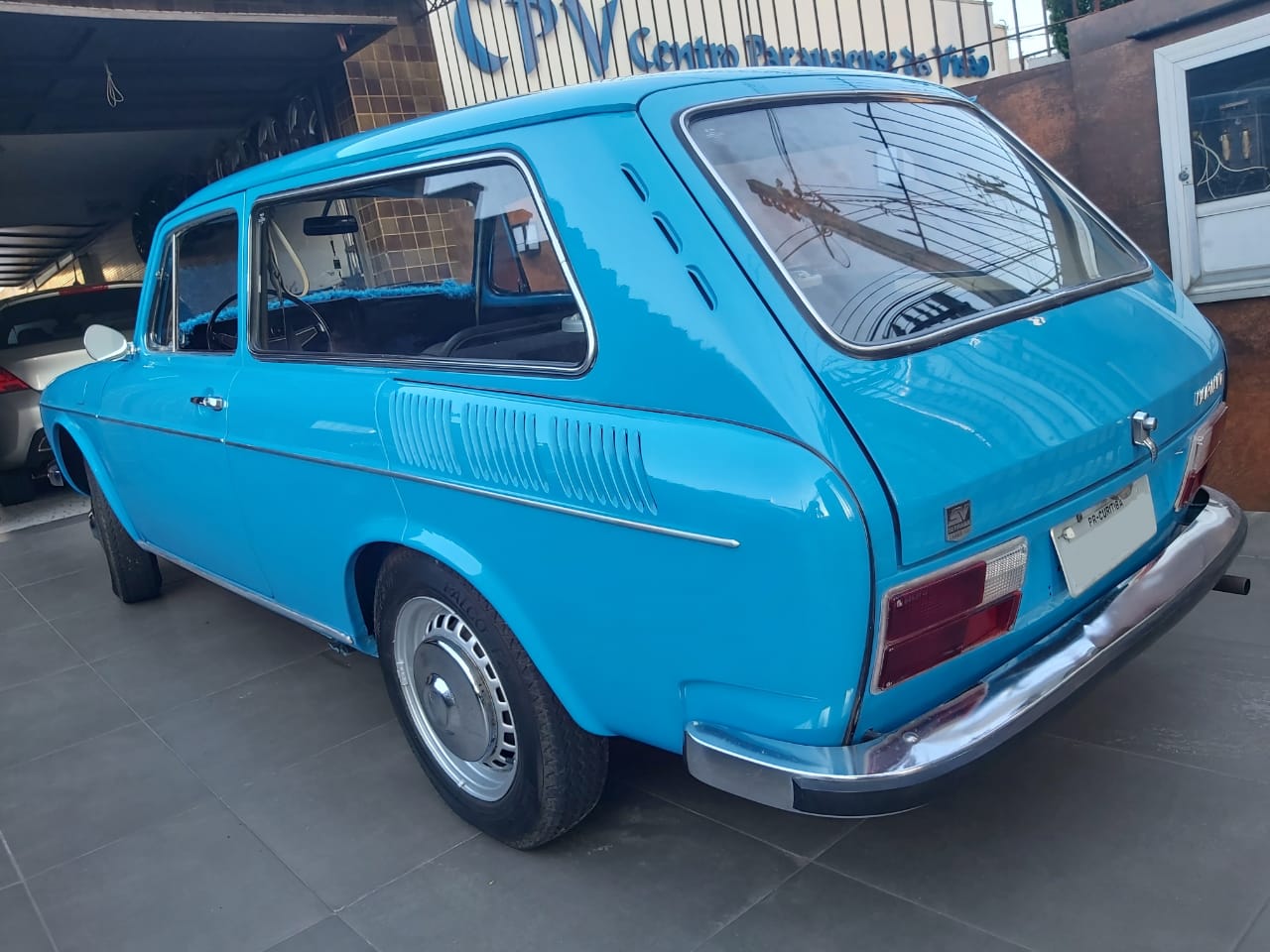 imagem-https://www.socarrao.com.br/sc-vehicle-images-prod/46050/1769988918171-6879278OR_1756316209_97_700.jpg