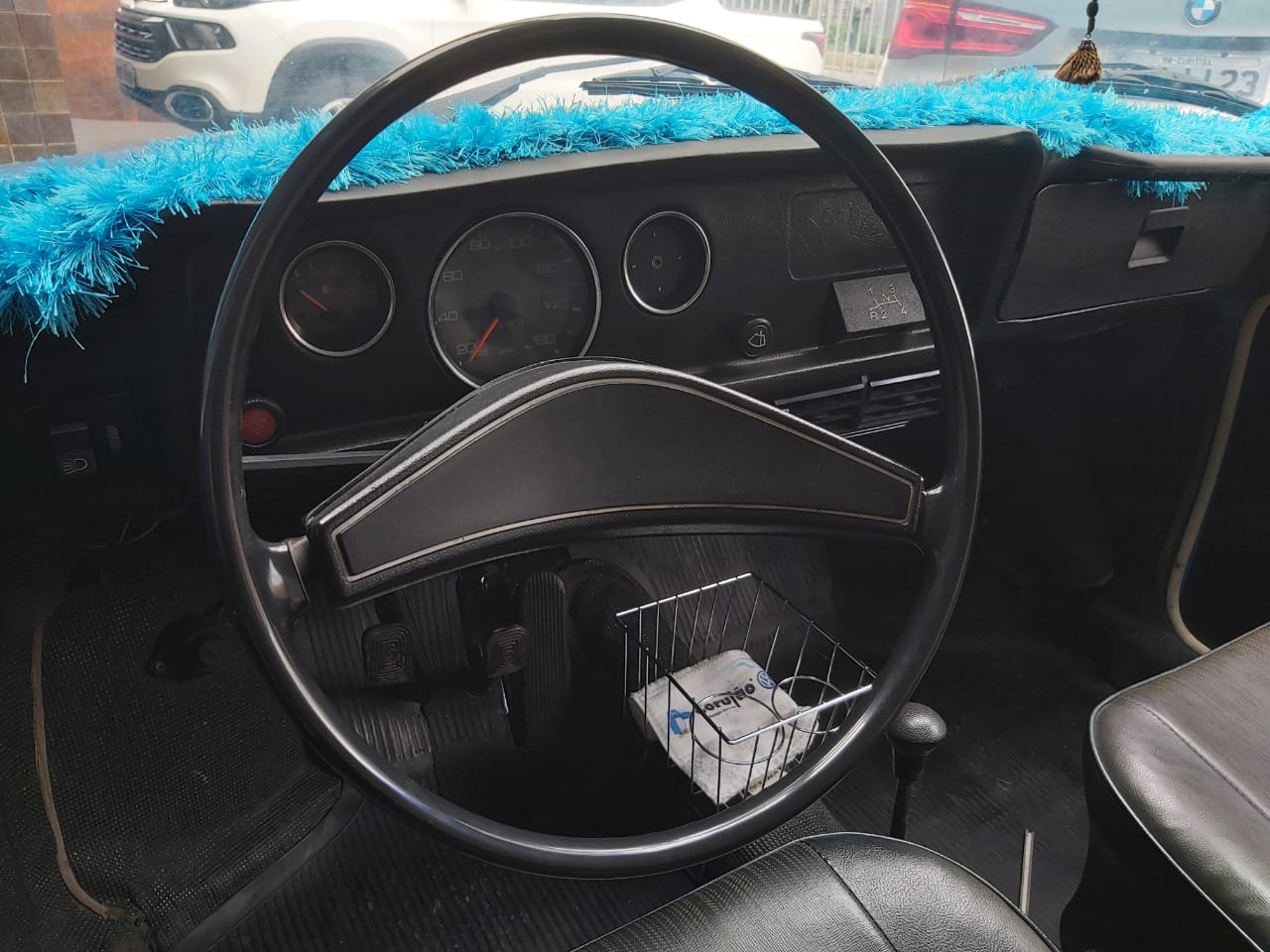 imagem-https://www.socarrao.com.br/sc-vehicle-images-prod/46050/1769988918172-6879278OR_1756316433_38_350.jpg