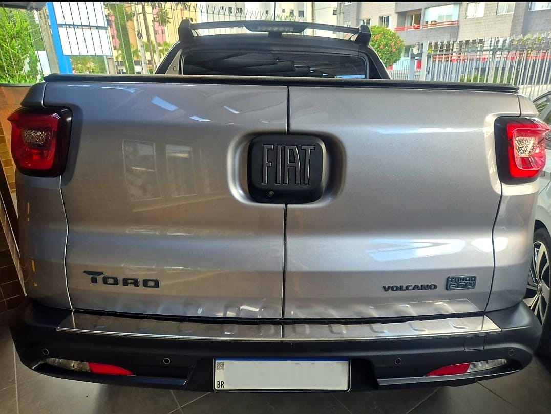 imagem-https://www.socarrao.com.br/sc-vehicle-images-prod/46053/1769988918713-7229706OR_1768577312_67_70.jpg