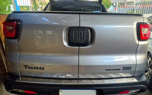 imagem-https://www.socarrao.com.br/sc-vehicle-images-prod/46053/1769988918713-7229706OR_1768577312_67_70.jpg