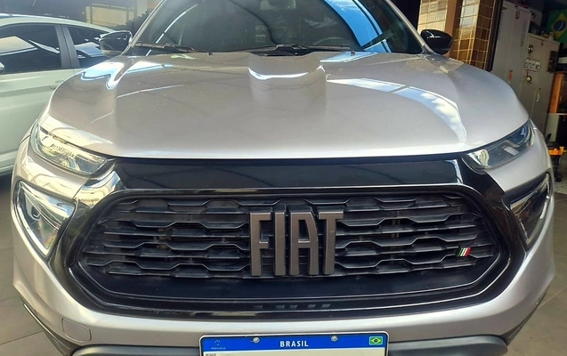 imagem-https://www.socarrao.com.br/sc-vehicle-images-prod/46053/1769988918713-7229706OR_1768577317_28_130.jpg