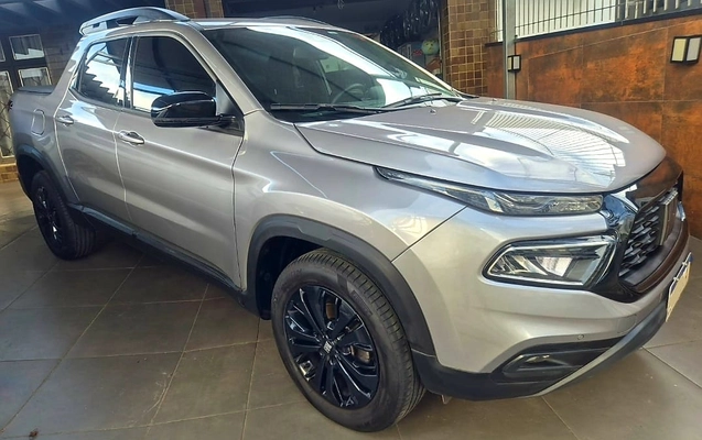imagem-https://www.socarrao.com.br/sc-vehicle-images-prod/46053/1769988918713-7229706OR_1768577319_91_340.jpg