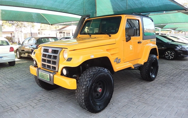 imagem-https://www.socarrao.com.br/sc-vehicle-images-prod/46059/1791386995124-bce9f9d63f534169be1bc643dbf93172_1753210625959.jpg