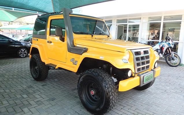 imagem-https://www.socarrao.com.br/sc-vehicle-images-prod/46059/1791386995126-639ca8da8f3240a6ad34de7d83c17458_1753210626049.jpg