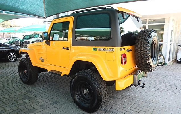 imagem-https://www.socarrao.com.br/sc-vehicle-images-prod/46059/1791386995128-0ea23b81319e4f1694b8ffa781199c4a_1753210626003.jpg