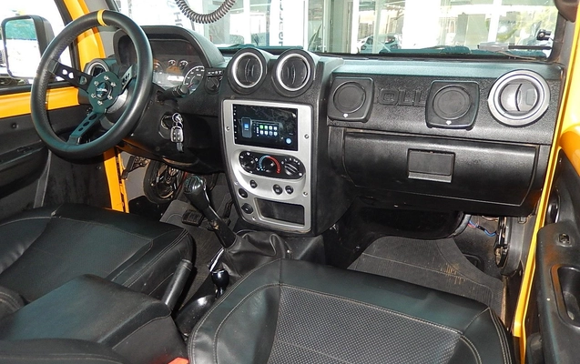 imagem-https://www.socarrao.com.br/sc-vehicle-images-prod/46059/1791386995129-2d993516aba14ddba305d98ecef94f9f_1753210626040.jpg