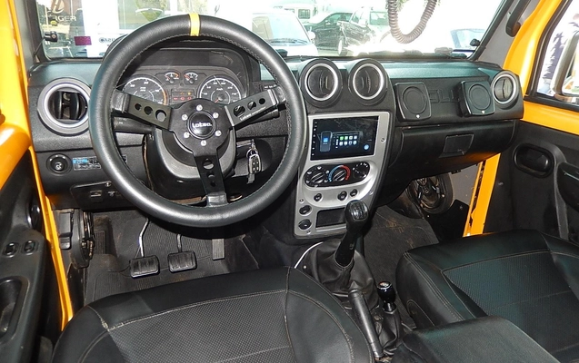 imagem-https://www.socarrao.com.br/sc-vehicle-images-prod/46059/1791386995130-3674a8685f7d435992a956c20638960a_1753210626055.jpg