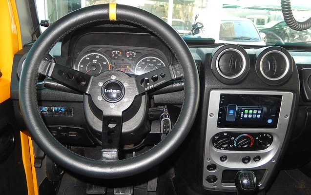 imagem-https://www.socarrao.com.br/sc-vehicle-images-prod/46059/1791386995131-e1c1b3d6cab34017b68df19429f6adc1_1753210626029.jpg