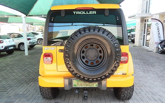 imagem-https://www.socarrao.com.br/sc-vehicle-images-prod/46059/1791386995134-6cf1594a8e5b4861b2dc98119dfddd4e_1753210626069.jpg