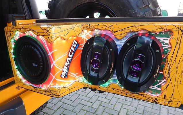 imagem-https://www.socarrao.com.br/sc-vehicle-images-prod/46059/1791386995139-c0c6c09034e4466f8af8bce0bbfe98d7_1753210626055.jpg