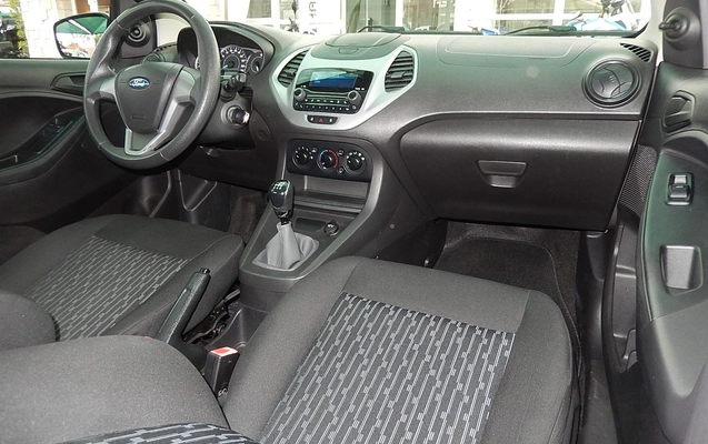 imagem-https://www.socarrao.com.br/sc-vehicle-images-prod/46060/1785776651410-de8f94db00554e169851bc8b7312980f_1755866316081.jpg