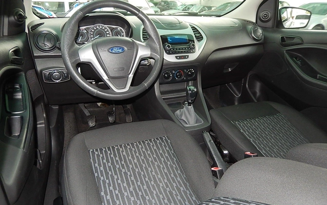 imagem-https://www.socarrao.com.br/sc-vehicle-images-prod/46060/1785776651411-64dd438c95db493e95b573b5da8ab293_1755866316079.jpg