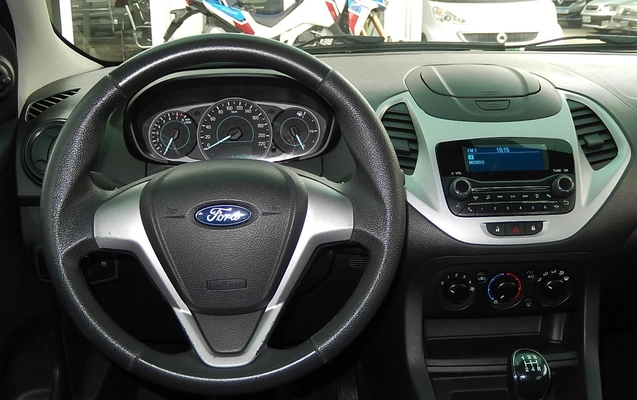 imagem-https://www.socarrao.com.br/sc-vehicle-images-prod/46060/1785776651412-739be4890477466b936b39fd188adbaa_1755866316064.jpg