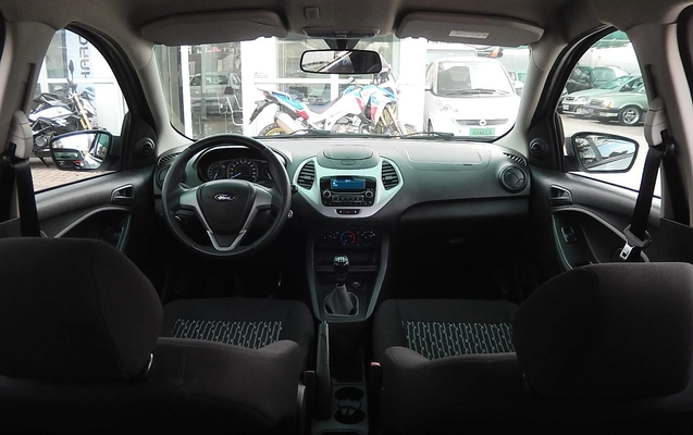 imagem-https://www.socarrao.com.br/sc-vehicle-images-prod/46060/1785776651418-107ec69bce2a465094caf73f348f154f_1755866315949.jpg