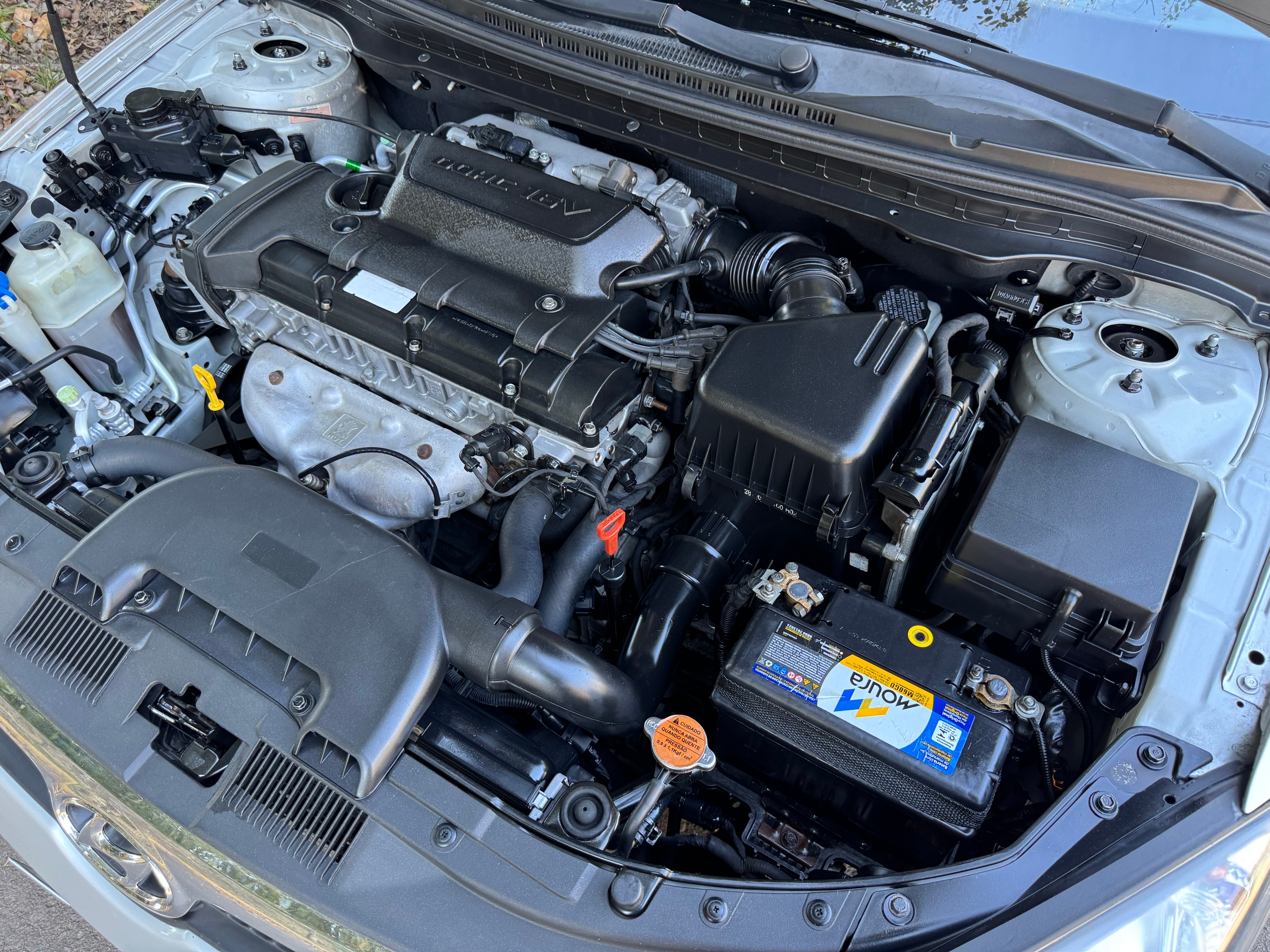 imagem-https://www.socarrao.com.br/sc-vehicle-images-prod/46092/1769988918796-6862443OR_1755800465_85_150.jpg