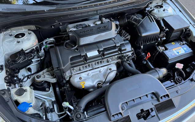 imagem-https://www.socarrao.com.br/sc-vehicle-images-prod/46092/1769988918797-6862443OR_1755800440_14_800.jpg