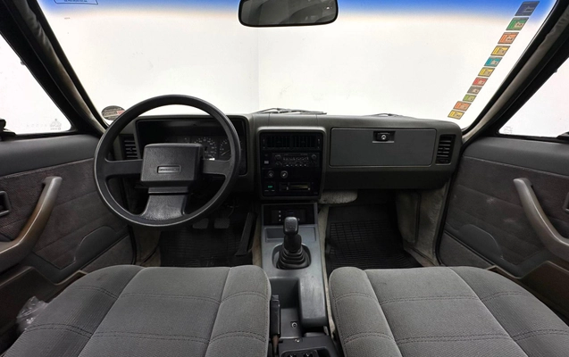 imagem-https://www.socarrao.com.br/sc-vehicle-images-prod/46117/1784230764795-6e843d3c3c074f40be58f58c8ae12e72_1784230713370.jpg