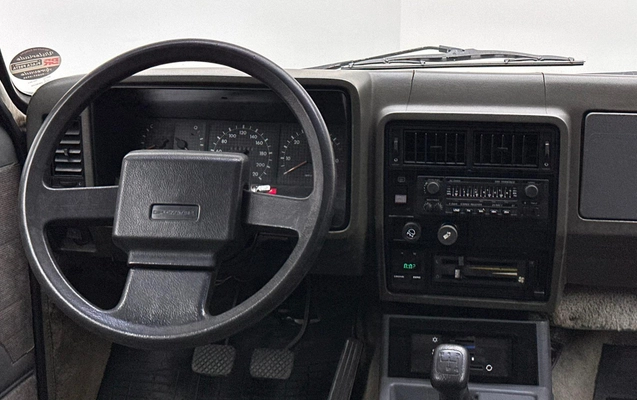 imagem-https://www.socarrao.com.br/sc-vehicle-images-prod/46117/1784230764796-137081d7e60042b6aa9be7eb8188f91a_1784230713376.jpg
