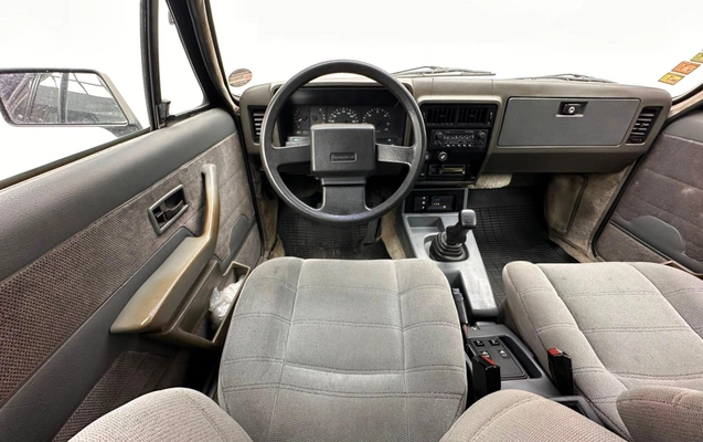 imagem-https://www.socarrao.com.br/sc-vehicle-images-prod/46117/1784230764802-ca05b52bb2274fe89d3b8fb63299d1d1_1784230713418.jpg