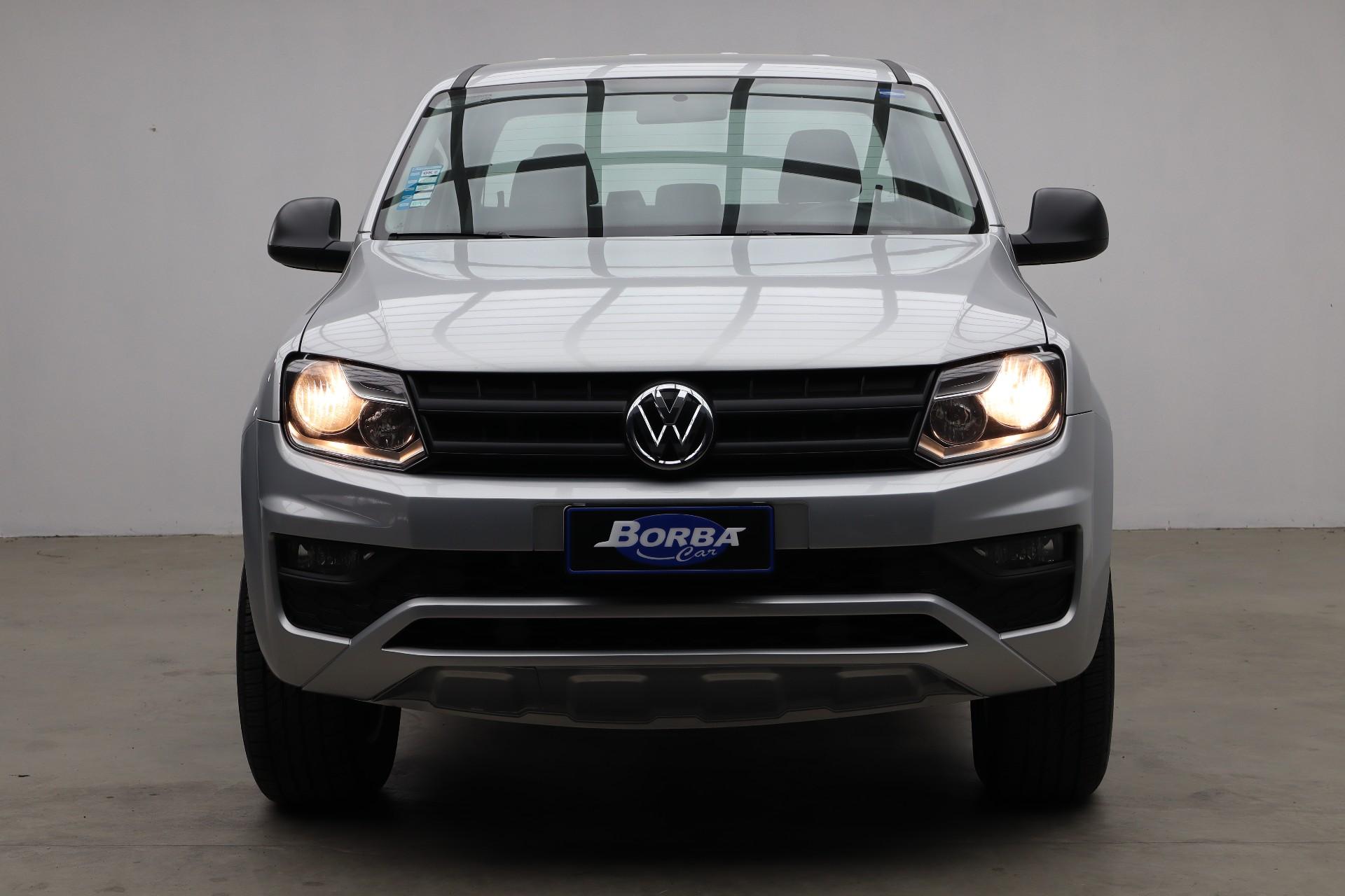 imagem-https://www.socarrao.com.br/sc-vehicle-images-prod/46123/1769988921196-6361839OR_1761652904_30_220.jpg