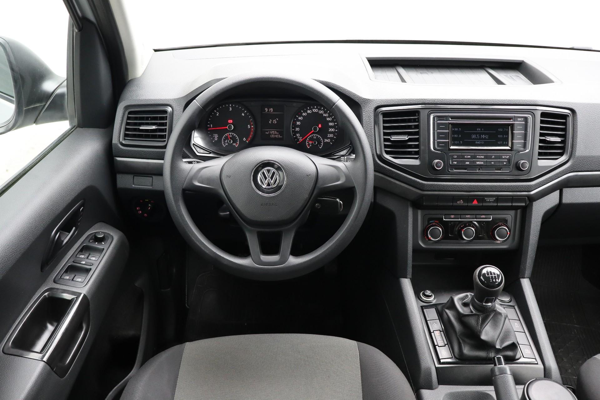 imagem-https://www.socarrao.com.br/sc-vehicle-images-prod/46123/1769988921196-6361839OR_1761652905_55_480.jpg