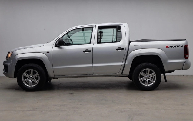 imagem-https://www.socarrao.com.br/sc-vehicle-images-prod/46123/1769988921197-6361839OR_1761652905_92_110.jpg