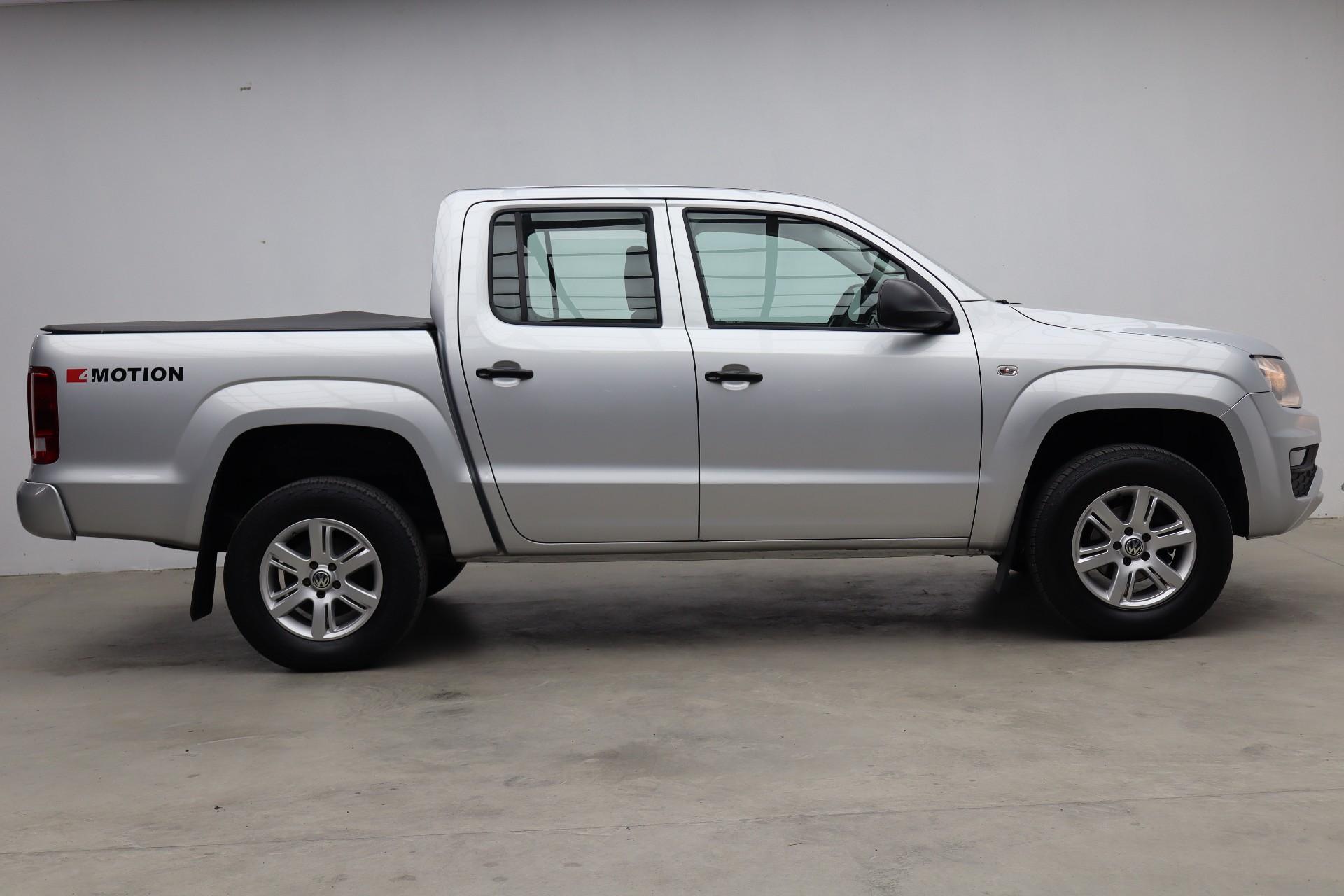 imagem-https://www.socarrao.com.br/sc-vehicle-images-prod/46123/1769988921197-6361839OR_1761652906_8_80.jpg