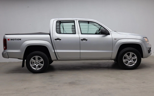 imagem-https://www.socarrao.com.br/sc-vehicle-images-prod/46123/1769988921197-6361839OR_1761652906_8_80.jpg